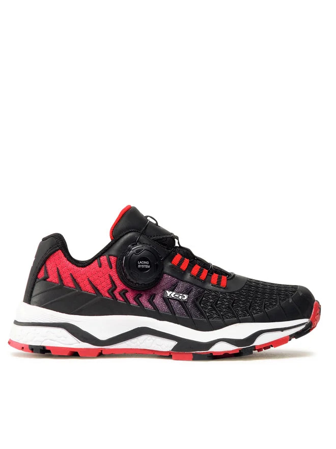 BASKET YK-ID By Lurchi Homme