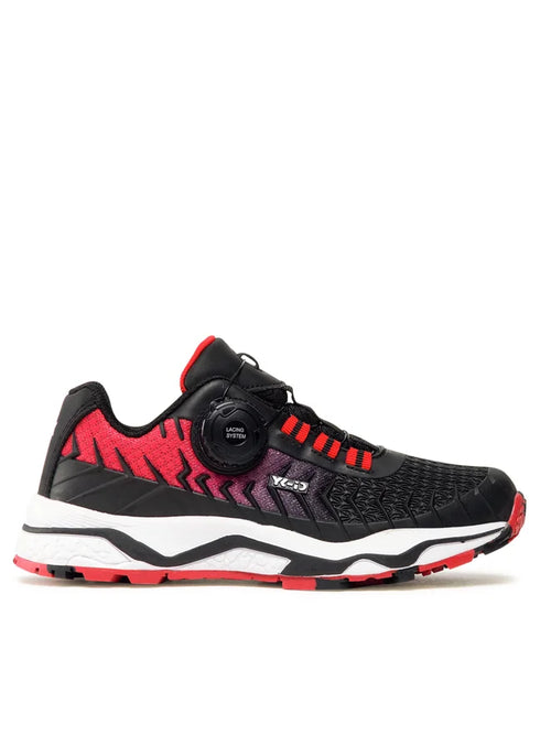 BASKET YK-ID By Lurchi Homme