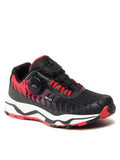 BASKET YK-ID By Lurchi Homme