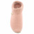 Chaussons de chalet - LIVING KITZBUHEL- UNISEX- BLANC